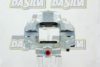 DA SILVA ET0172 Brake Caliper